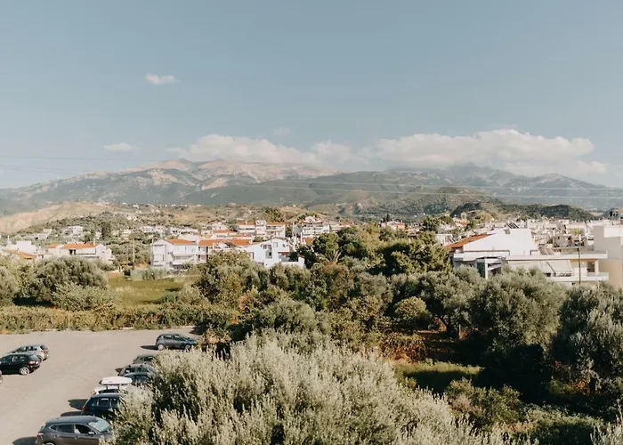 Best House, Nirvana Ii, Patra