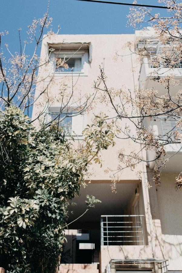 דירה House, Nirvana Ii, פאטרה