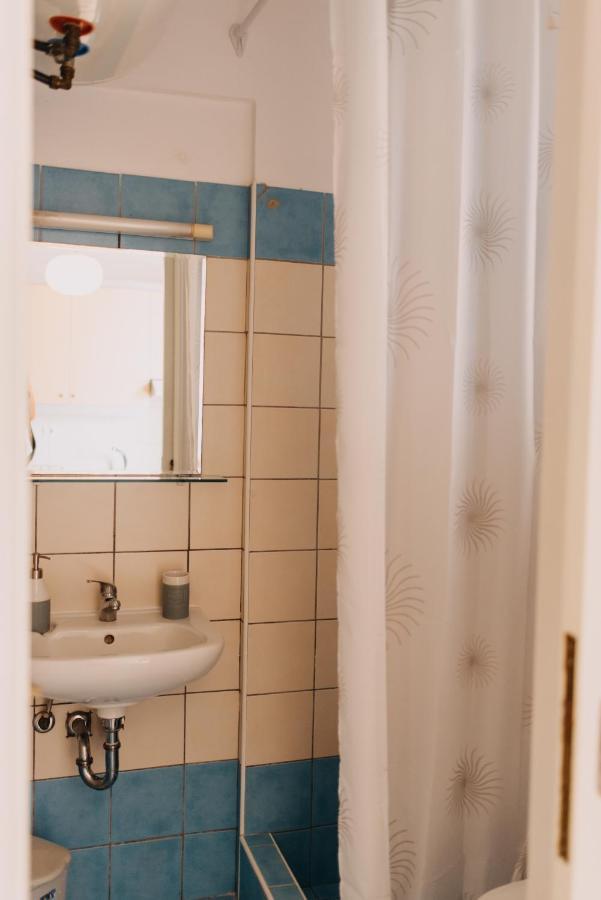 דירה House, Nirvana Ii, *