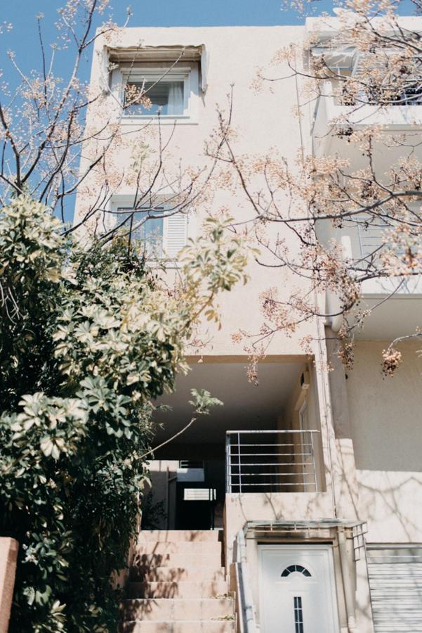 House, Nirvana Ii, Patras
