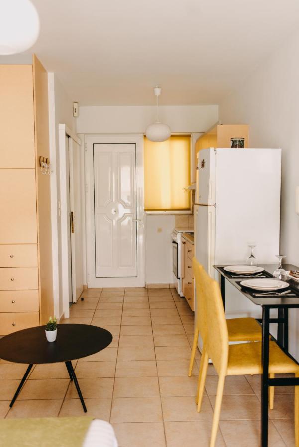 Apartment House, Nirvana Ii,