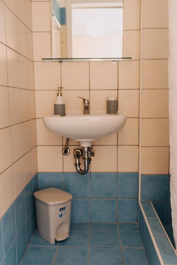 Апартаменты House, Nirvana Ii, Патра
