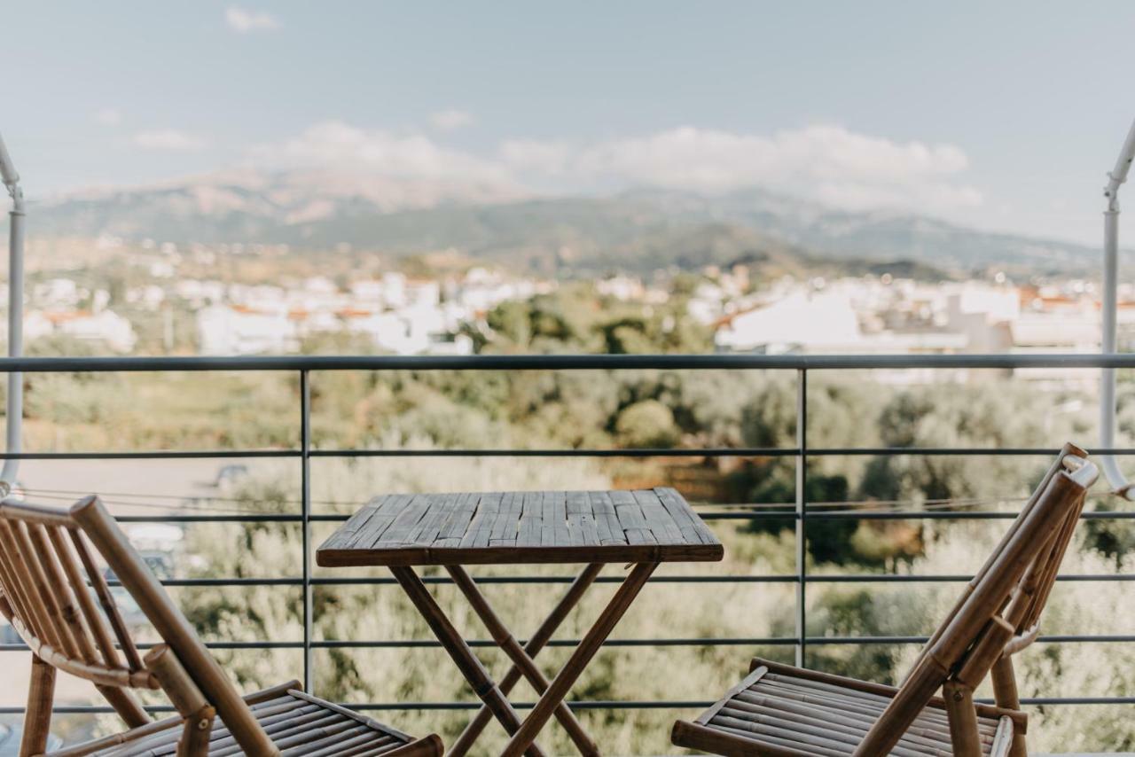House, Nirvana Ii, דירה *