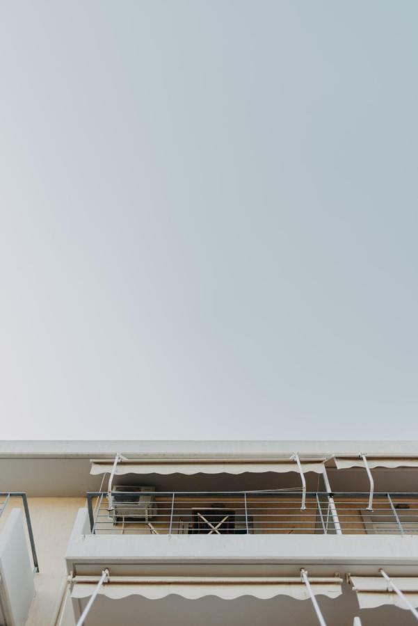 דירה House, Nirvana Ii, פאטרה