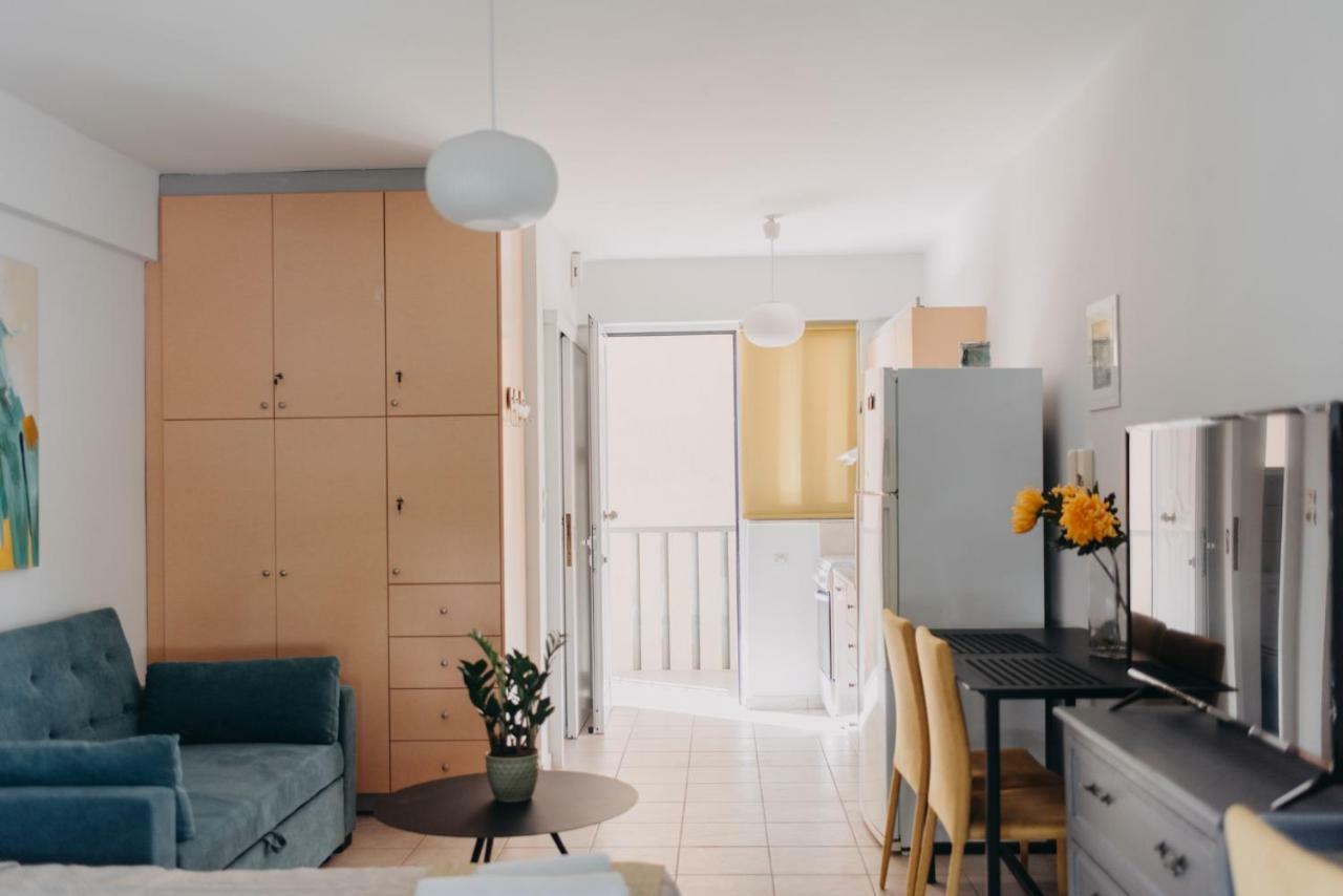 דירה House, Nirvana Ii, *